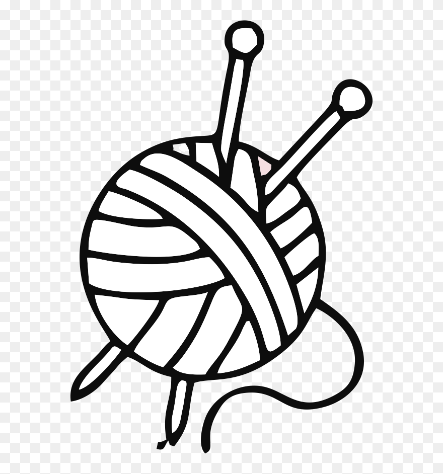 Conwep Confederation Of Wearable Exporters Of The Philippines - Vector Graphics Clipart