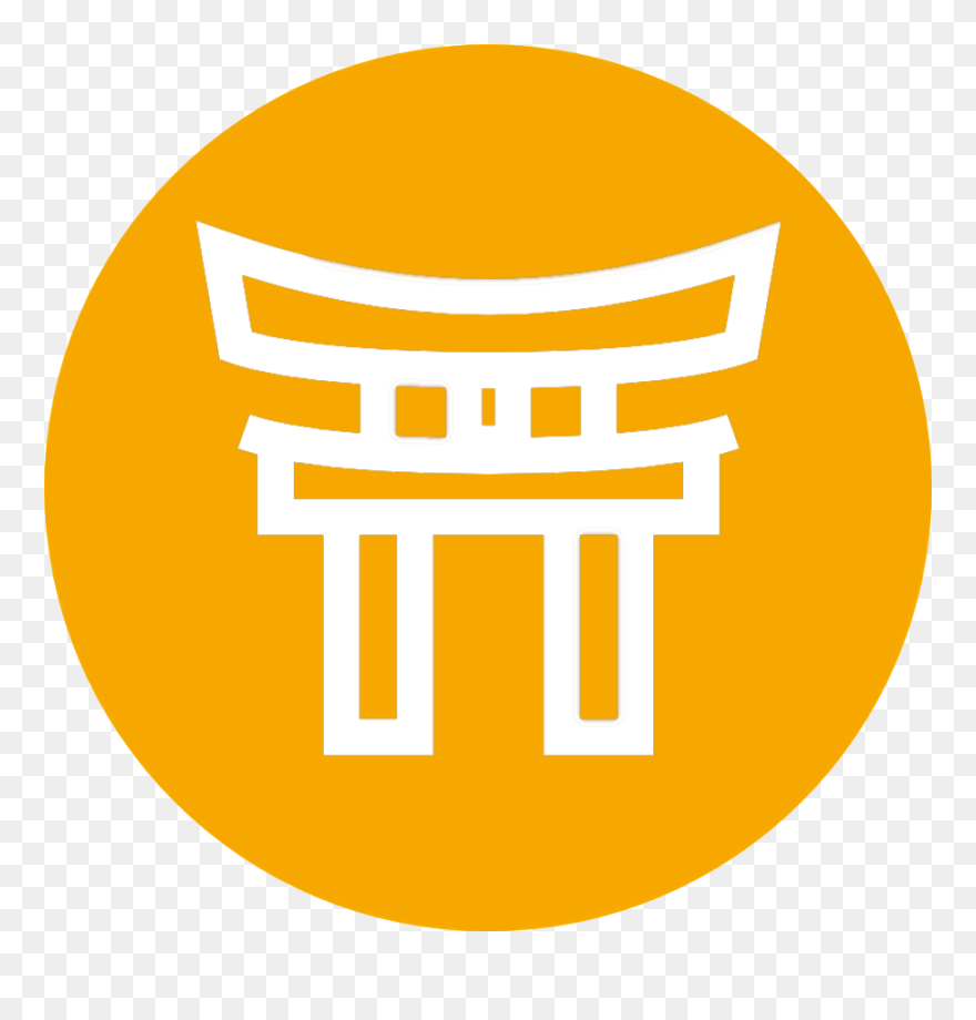 Family House Pittsburgh Clipart