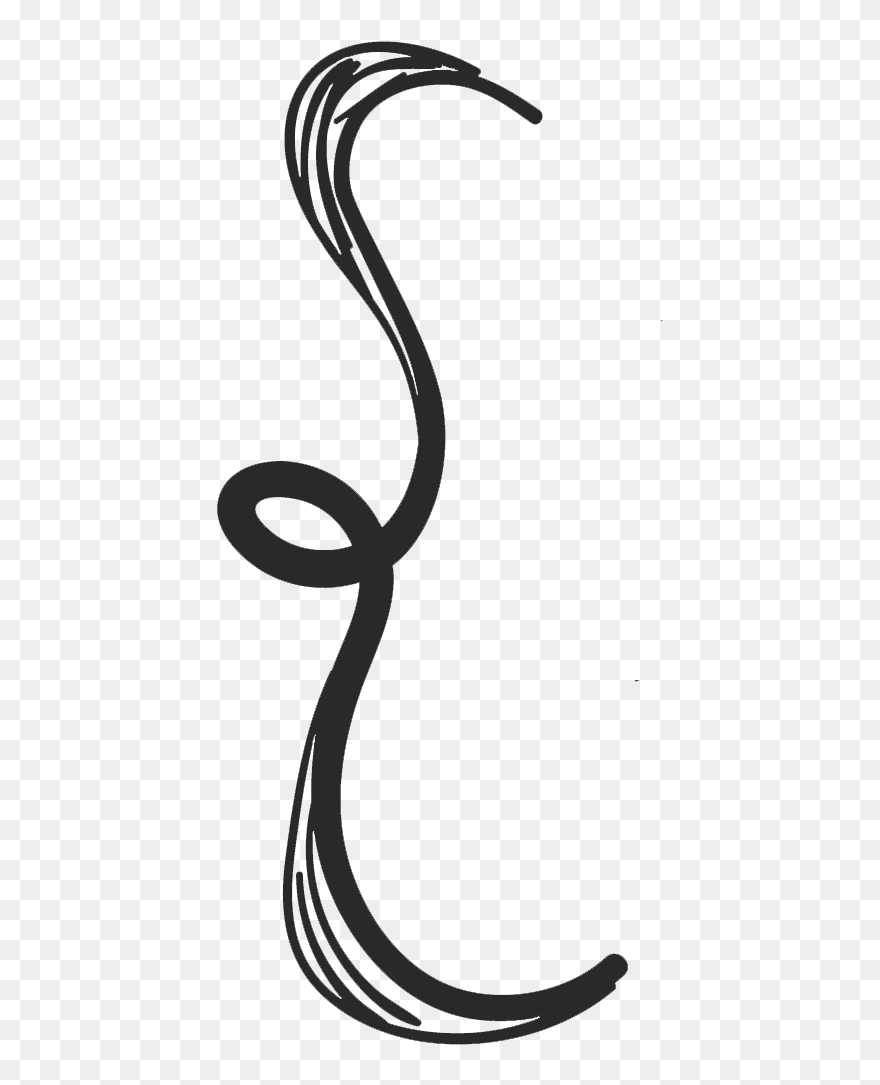 Clip Art - Png Download