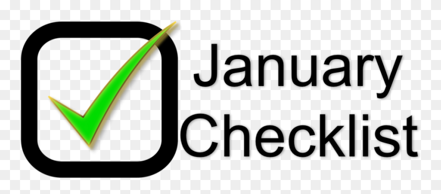 Graphic Design Clipart