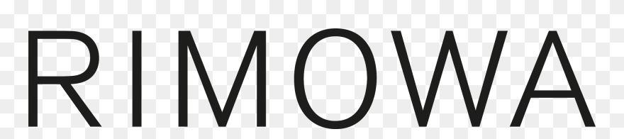 Logo Rimowa Clipart