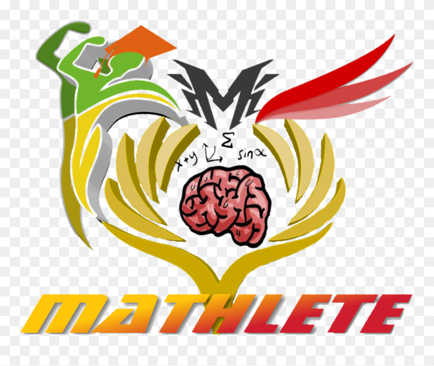 Blackpanda - Illustration Clipart