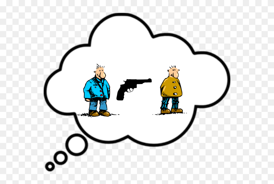 Clip Art - Png Download