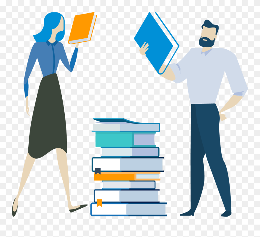 Clip Art - Png Download