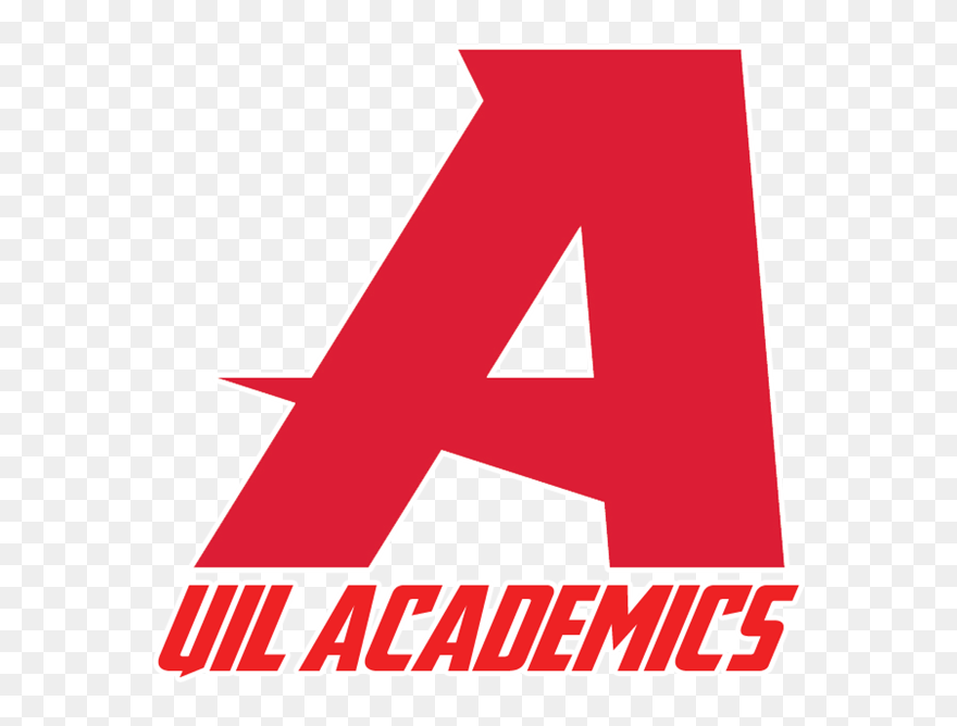 Ahs Uil Academics - Okada Manila Clipart