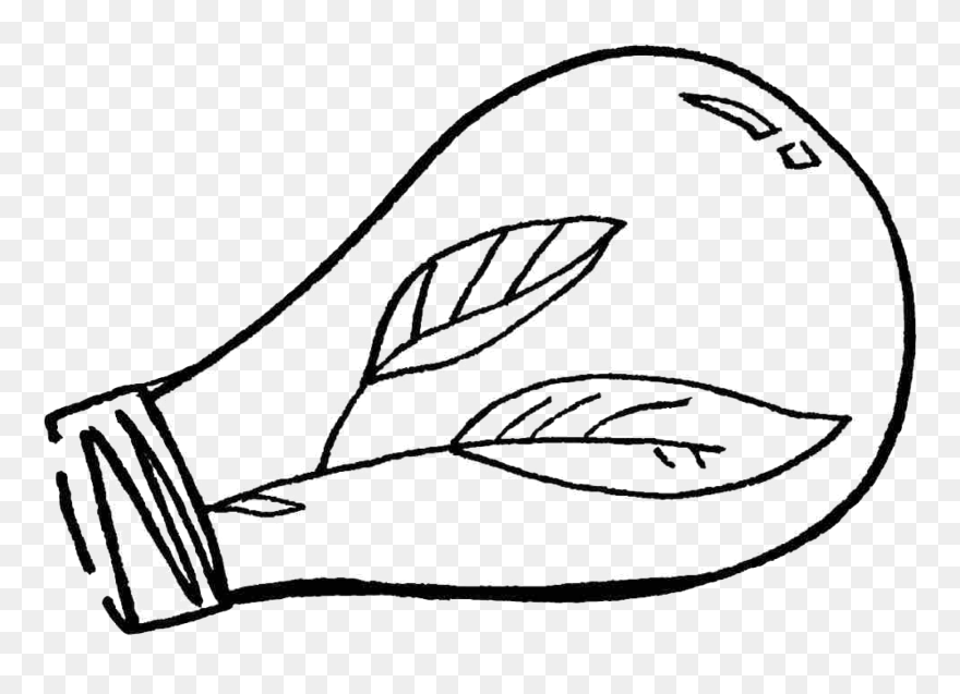 A Logo For Academic Resilience Academy Urban Suburban Clipart