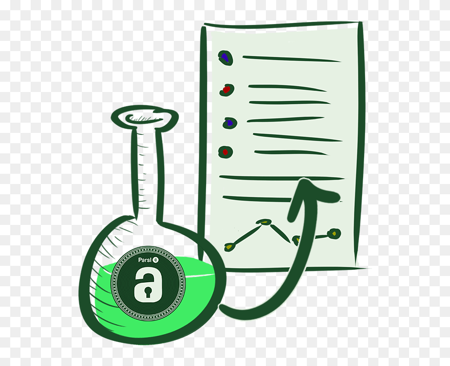 Clip Art - Png Download