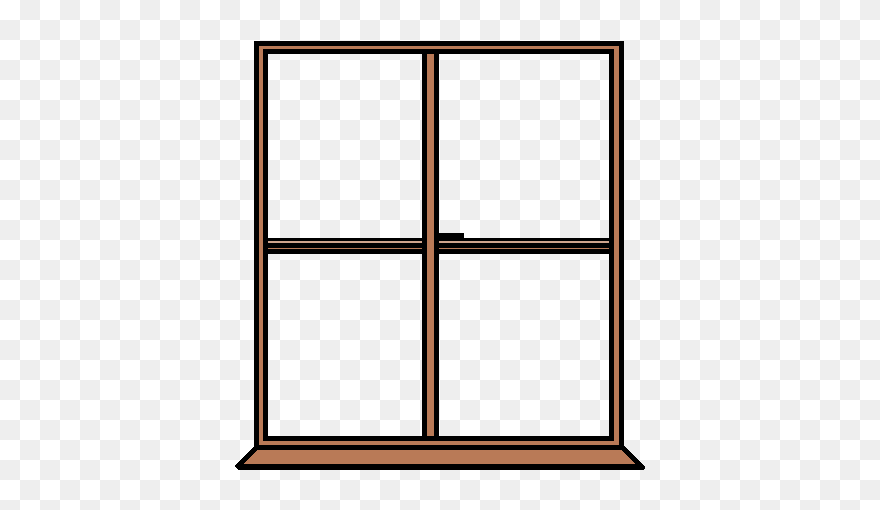 Home Door Clipart