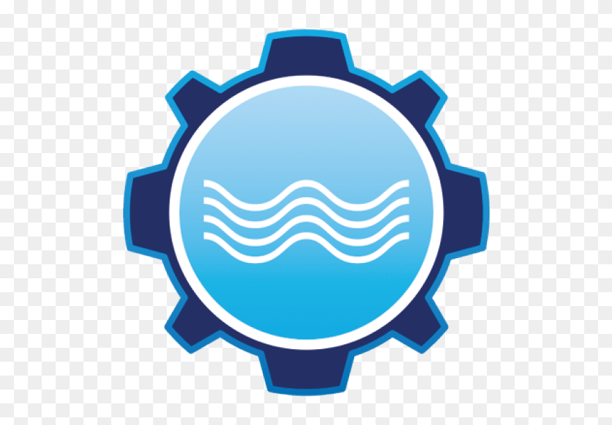 Water Safety Clipart