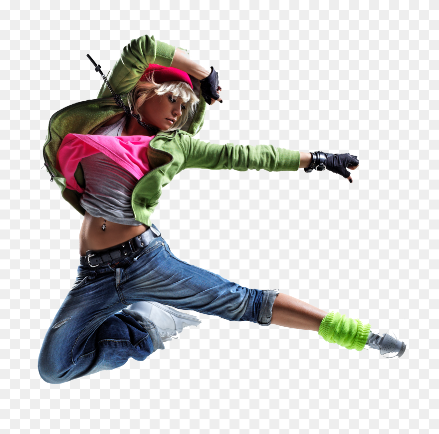 Png Images Free Download Clipart