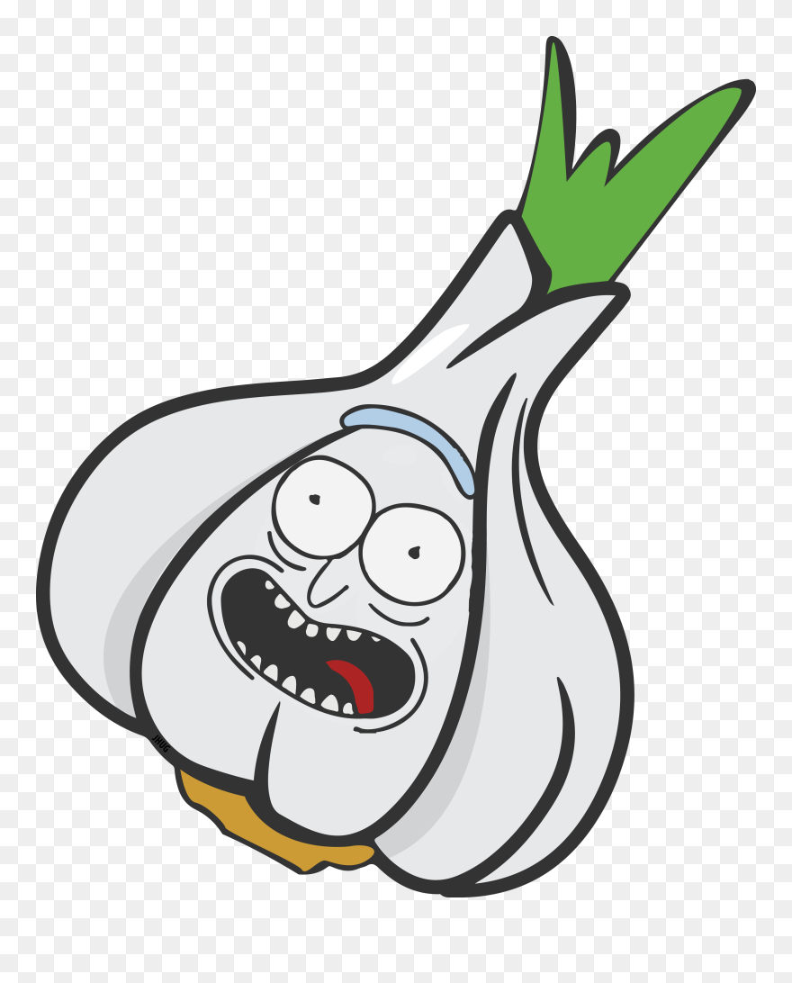 Illustration Clipart