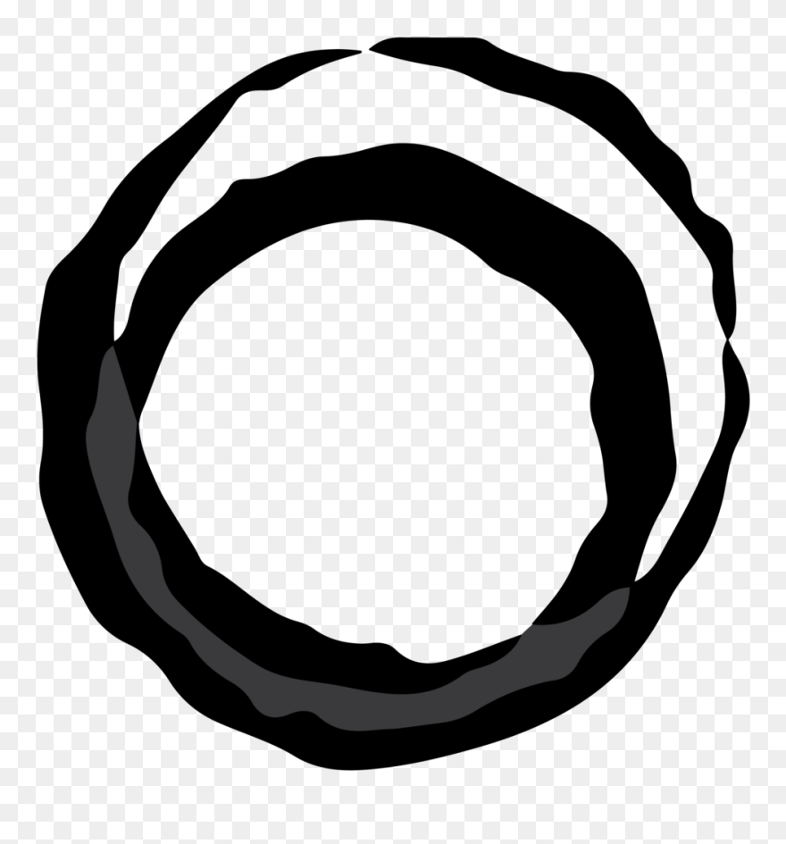 Jesus Ascension Clipart - Png Download