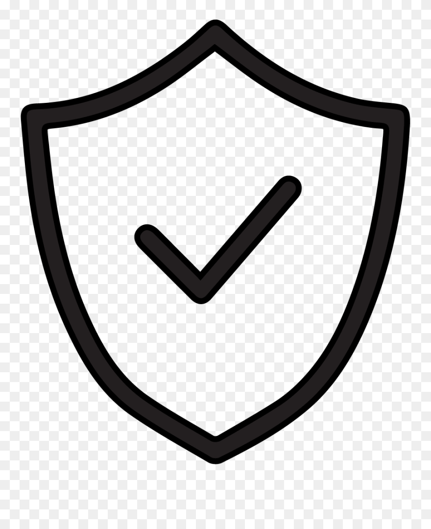 Clip Art - Png Download