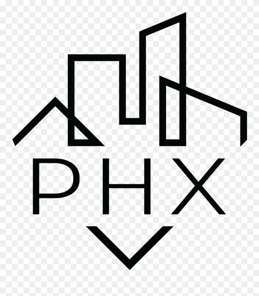 Artboard 2 2 - Birmingham City Council Logo Clipart