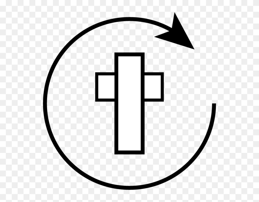 New Icon-01 - Circle Clipart