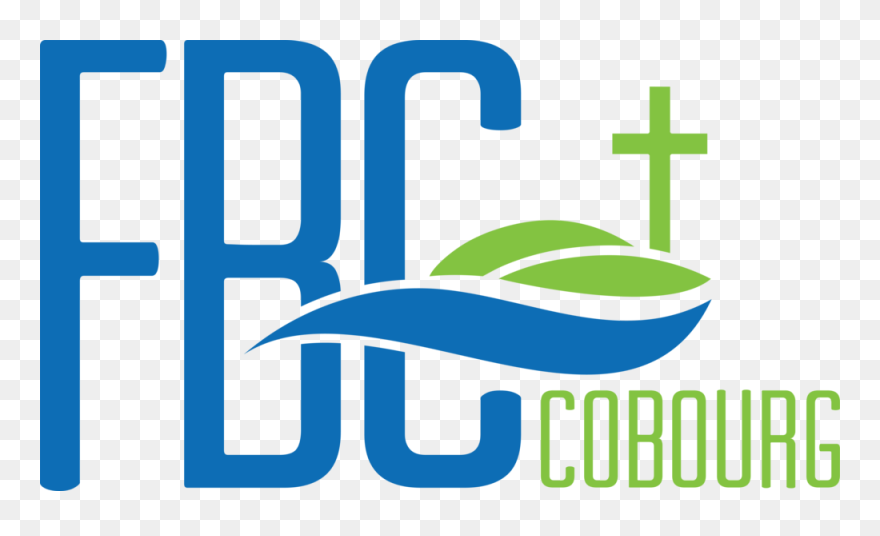 Jesus Ascension Clipart - Png Download