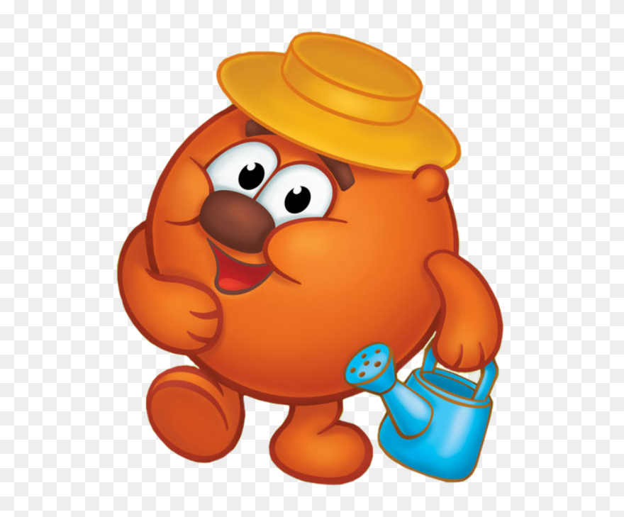 Transparent Fedora Clipart Png - Kopatych