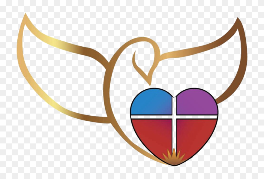 Christ Feliowship International Kingdom - Benny Hinn Ministries Logo Clipart