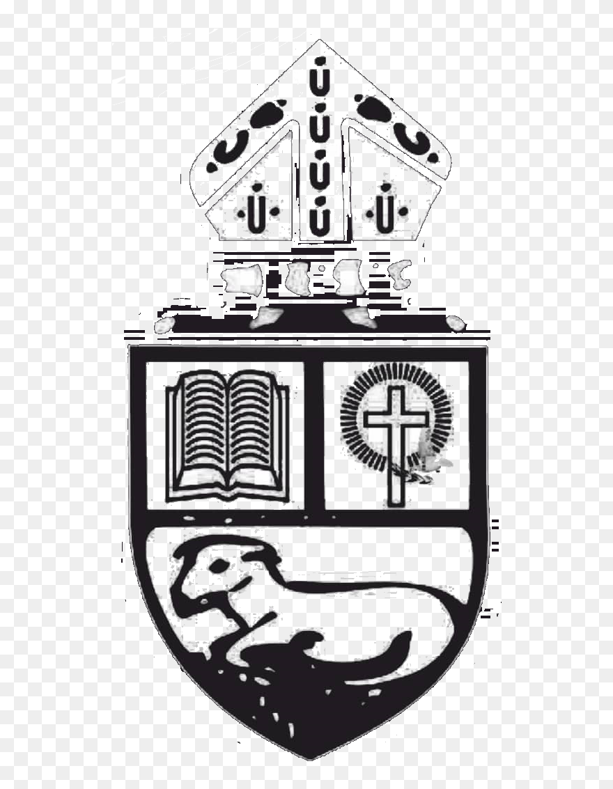 Illustration Clipart