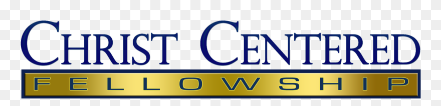 Logo - Evergreen State College Clipart