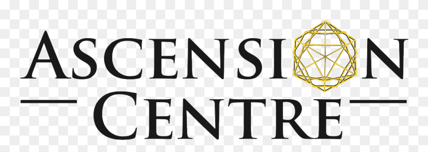 Ascension Centre - Mckamey Animal Center Clipart