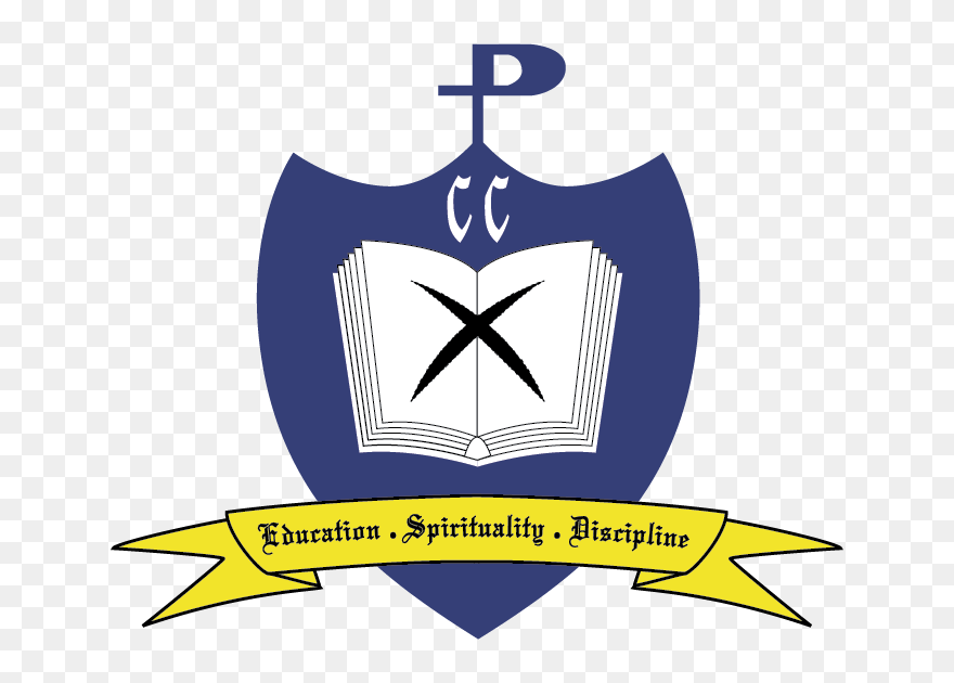 Philopateer Christian College Clipart