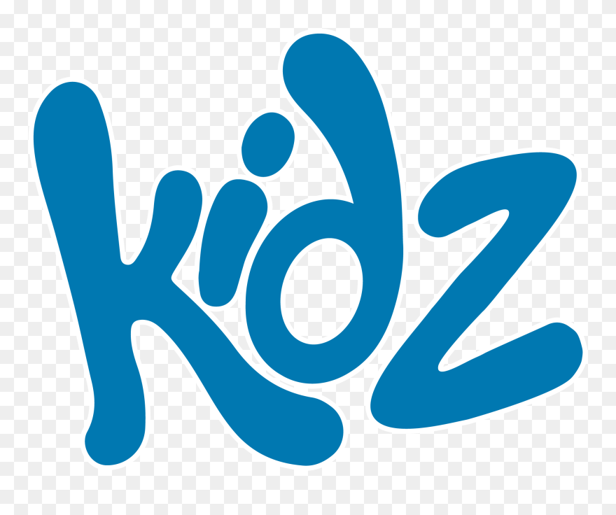 Graphic Design Clipart