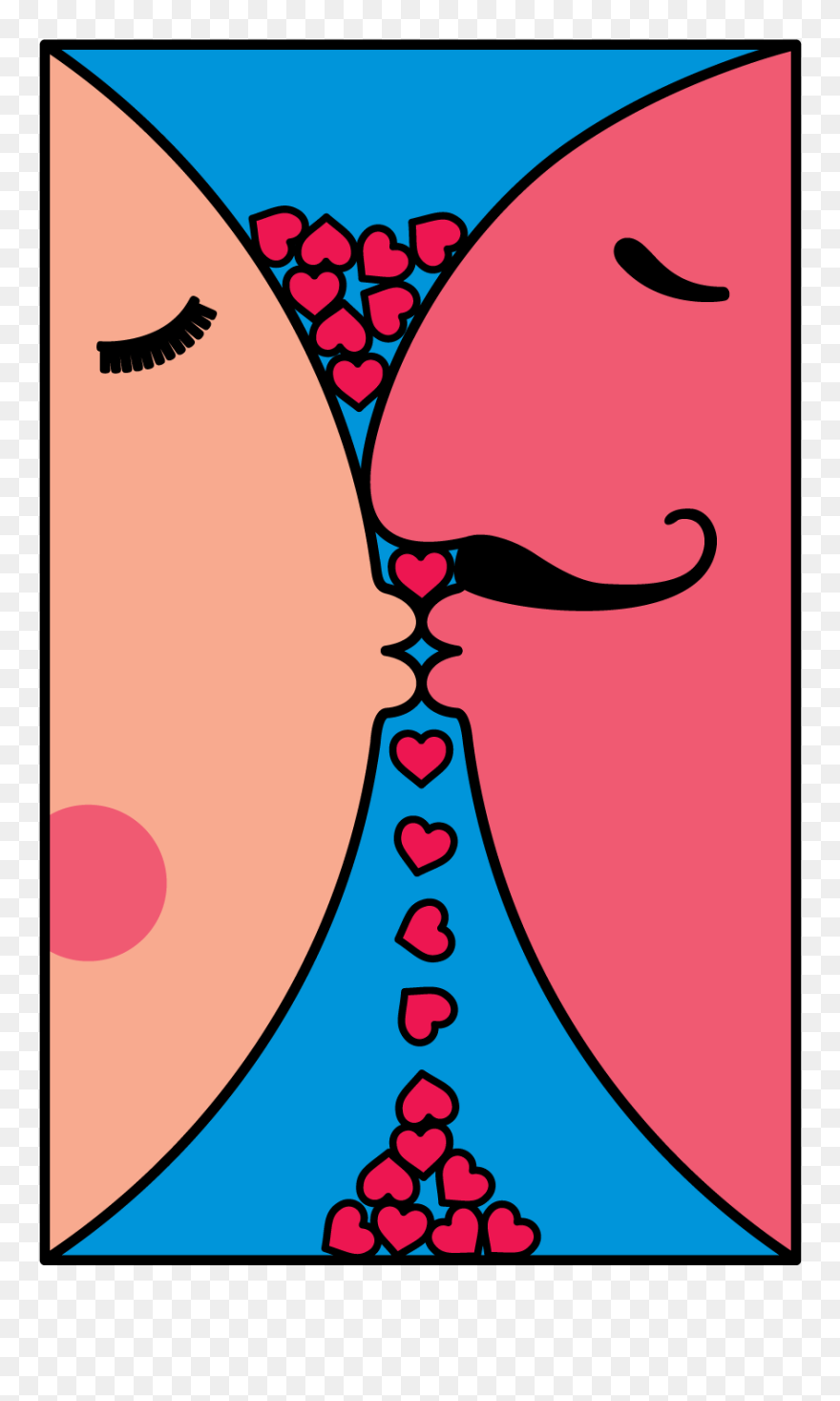 Clip Art - Png Download