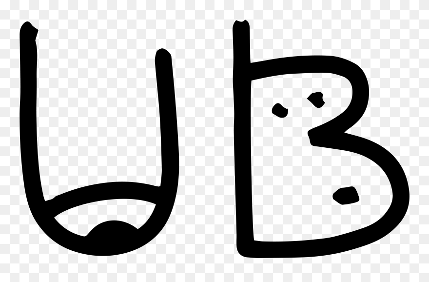 Clip Art - Png Download