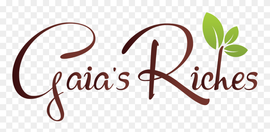 Logo - Calligraphy Clipart