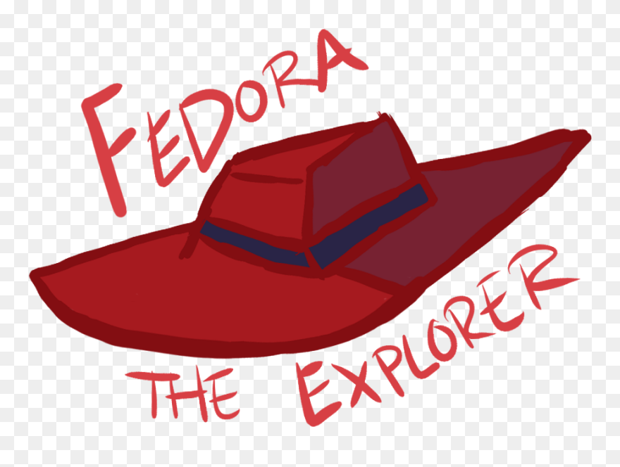 Carmen sandiego fedora Clearance