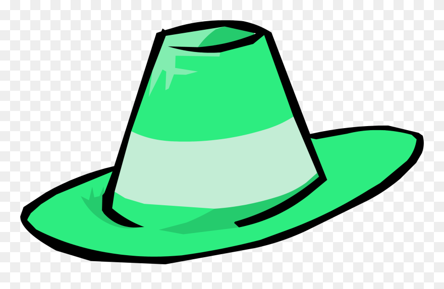 Club Penguin Rewritten Wiki Clipart