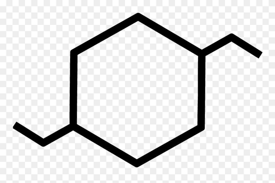 Clip Art - Png Download