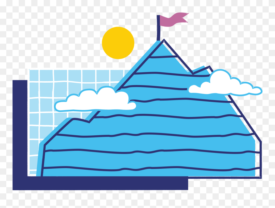 Toothbrush And Toothpaste Clipart - Png Download