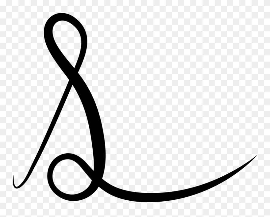 Toothbrush And Toothpaste Clipart - Png Download