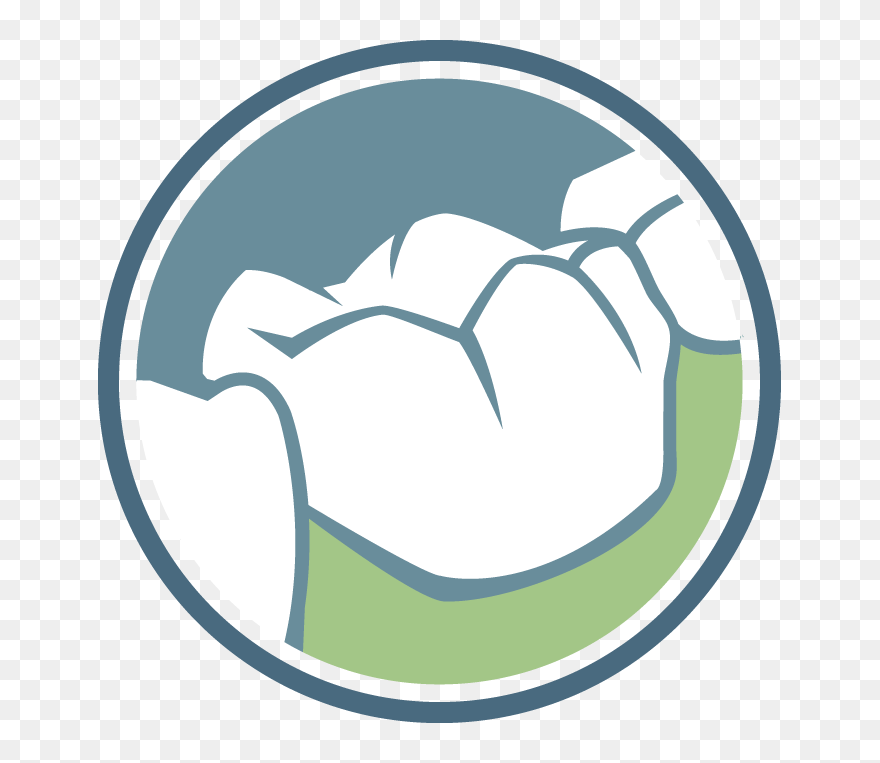 Clip Art - Png Download