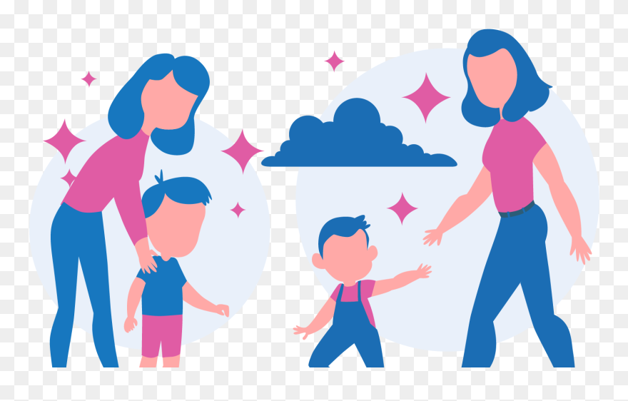 Clip Art - Png Download