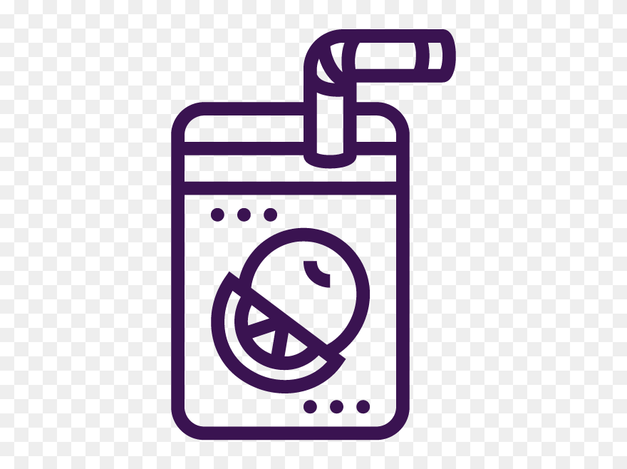 Clip Art - Png Download