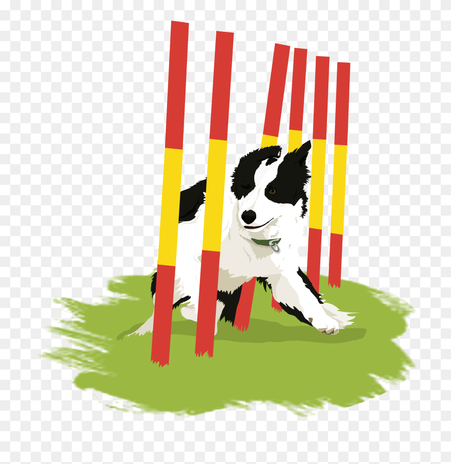 Ariela Massotti Clipart