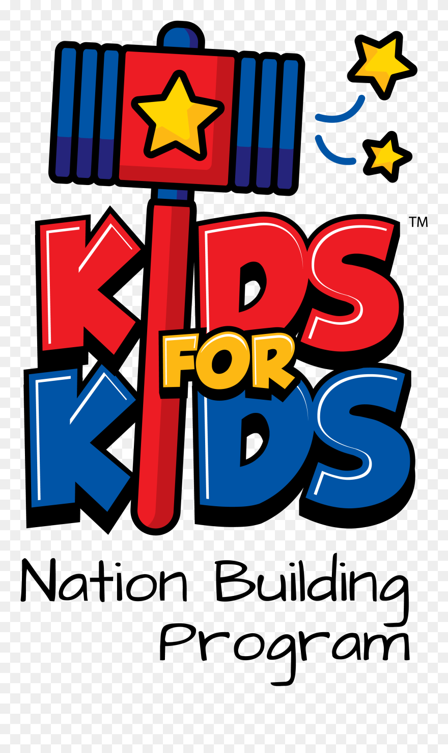 Eviction Notice Template Clipart