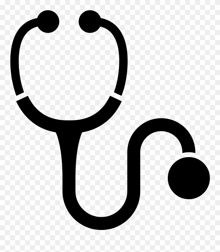 Health Care Clipart
