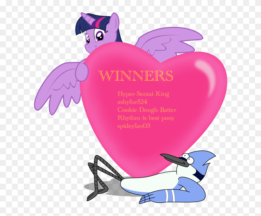 Mordetwi Prize For Quiz - Mordetwi Clipart