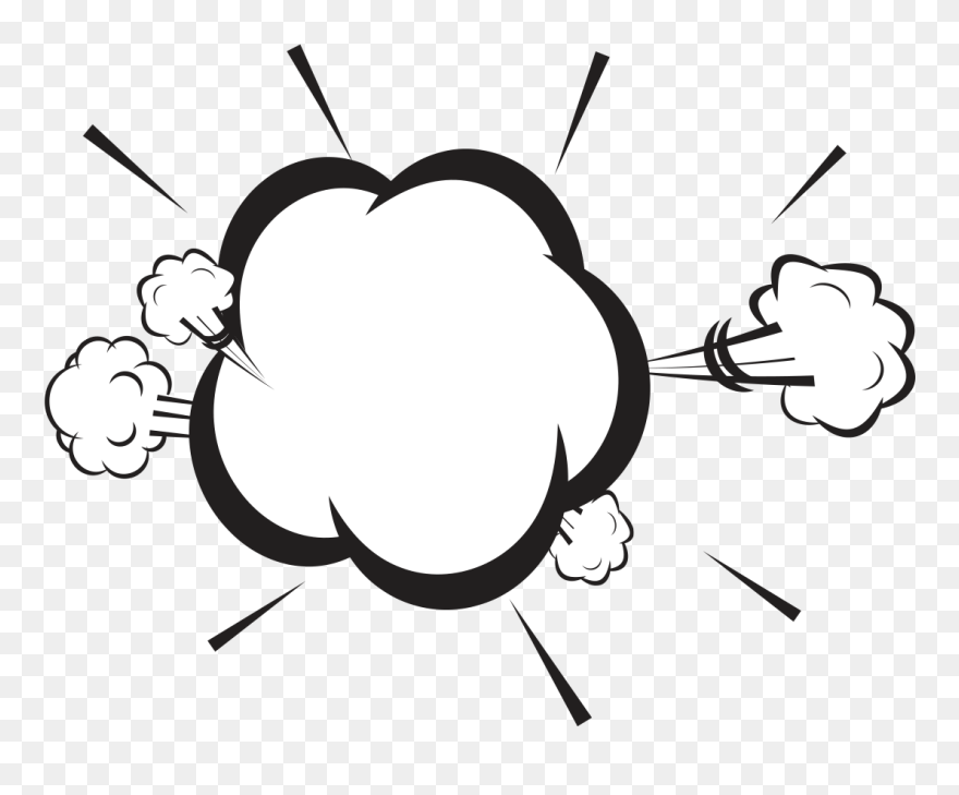 Clip Art - Png Download