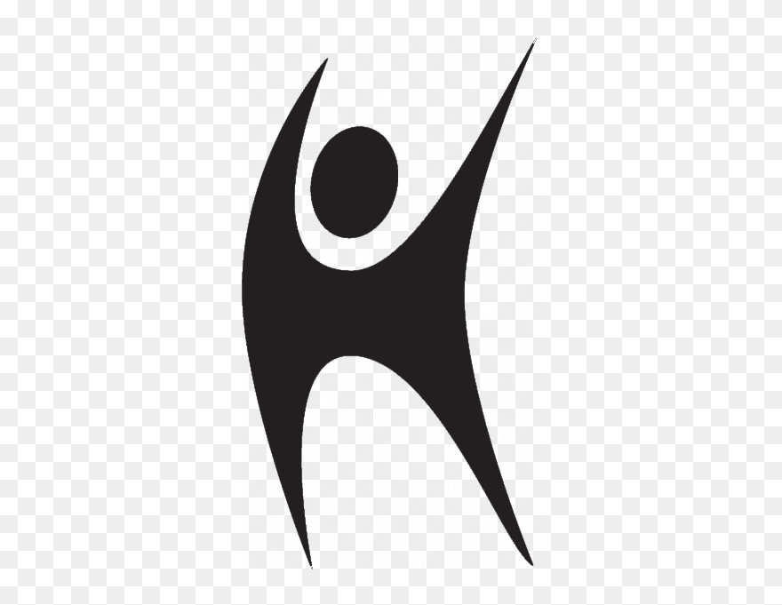 Humanism Png Clipart