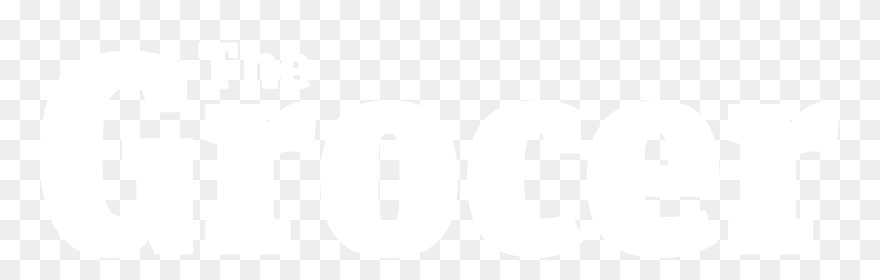 Grocery Store Clipart