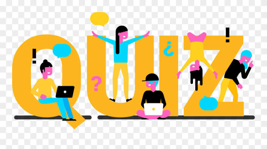 Marytime Courses Clipart