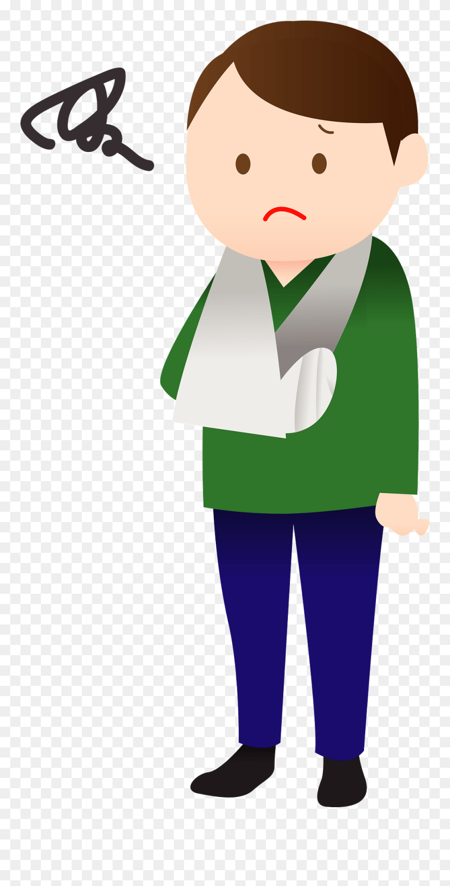 Illustration Clipart