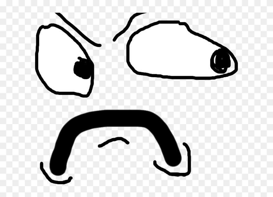 Clip Art - Png Download