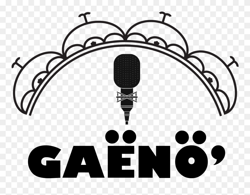 Spirit Clipart Boogie Man - Fgo Saint Martha Gif - Png Download