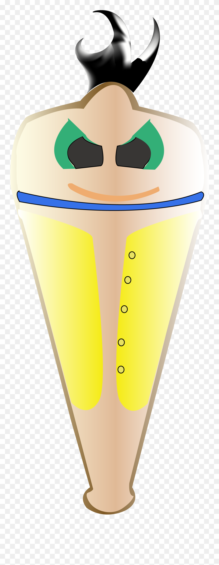 Clip Art - Png Download